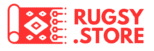 rugsy.store